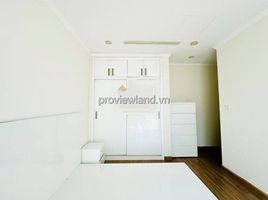3 Habitación Apartamento en alquiler en Ward 22, Ho Chi Minh City, Ward 22, Binh Thanh