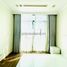 3 Habitación Apartamento en alquiler en Ward 22, Ho Chi Minh City, Ward 22, Binh Thanh