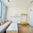 3 Habitación Apartamento en alquiler en Ward 22, Ho Chi Minh City, Ward 22, Binh Thanh