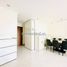 3 Habitación Apartamento en alquiler en Ward 22, Ho Chi Minh City, Ward 22, Binh Thanh