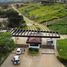  Land for sale in Giron, Santander, Giron