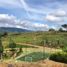  Land for sale in Santander, Giron, Santander