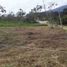  Terreno (Parcela) en venta en Giron, Santander, Giron