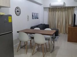 2 Bedroom Apartment for sale in Greenbelt by Ayala Malls, Makati City, Makati City