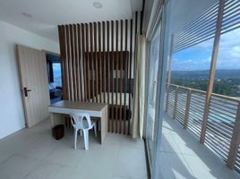 1 Bedroom Condo for rent in Cagayan de Oro City, Misamis Oriental, Cagayan de Oro City