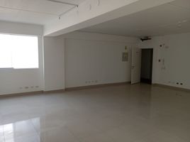 76 平米 Office for rent in San Miguel, Lima, San Miguel
