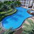 3 Bedroom Condo for sale in Paranaque City, Southern District, Paranaque City