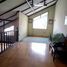 4 Bedroom House for sale in Sukun, Malang Regency, Sukun