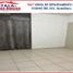Appartement 2 chambre à vendre à Queretaro, Queretaro, Queretaro, Queretaro