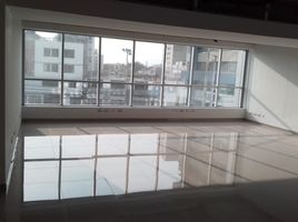 77 m2 Office for rent in Pérou, San Miguel, Lima, Lima, Pérou