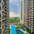 Appartement 1 chambre à vendre à Pasay City, Metro Manila, Pasay City