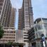 Appartement 1 chambre à vendre à Pasay City, Metro Manila, Pasay City