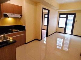 1 Bedroom Condo for sale at The Radiance Manila Bay – North Tower, Pasay City, Southern District