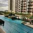 Appartement 1 chambre à vendre à Pasay City, Metro Manila, Pasay City