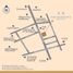 Appartement 1 chambre à vendre à Pasay City, Metro Manila, Pasay City