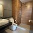 Appartement 1 chambre à vendre à Pasay City, Metro Manila, Pasay City