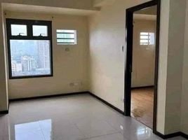 1 Bedroom Condo for sale at The Radiance Manila Bay – South Tower, Pasay City