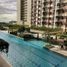 1 Bedroom Condo for sale at The Radiance Manila Bay – South Tower, Pasay City