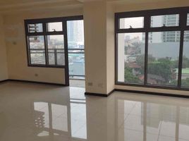 1 Bedroom Condo for sale at The Radiance Manila Bay – South Tower, Pasay City