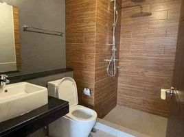 1 Bedroom Condo for sale at The Radiance Manila Bay, Pasay City