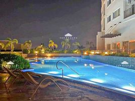 2 Habitación Departamento en venta en Pasig City, Metro Manila, Pasig City