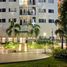 2 Habitación Departamento en venta en Pasig City, Metro Manila, Pasig City