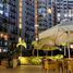 2 Habitación Departamento en venta en Pasig City, Metro Manila, Pasig City
