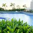 2 Habitación Departamento en venta en Pasig City, Metro Manila, Pasig City