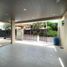 5 Bedroom Townhouse for sale in Quezon City, Metro Manila, Quezon City, Eastern District, Metro Manila, Philippines