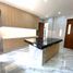 5 Bedroom Townhouse for sale in Quezon City, Metro Manila, Quezon City, Eastern District, Metro Manila, Philippines