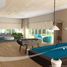 1 Bedroom Condo for sale in Mandaluyong City, Metro Manila, Mandaluyong City, Eastern District