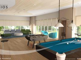 1 Bedroom Condo for sale in Mandaluyong City, Metro Manila, Mandaluyong City, Eastern District