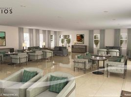 1 Habitación Departamento en venta en Mandaluyong City, Metro Manila, Mandaluyong City