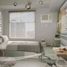 1 Schlafzimmer Appartement zu verkaufen in Mandaluyong City, Metro Manila, Mandaluyong City