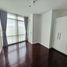 2 Bedroom Condo for rent at East Gallery Place, Makati City