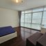 2 Bedroom Condo for rent at East Gallery Place, Makati City