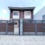 3 Bedroom House for rent in Angeles City, Central Luzon, Angeles City, Pampanga