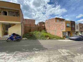  Land for sale in San Gil, Santander, San Gil