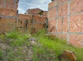  Land for sale in San Gil, Santander, San Gil