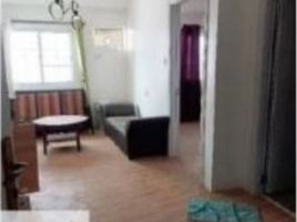 1 Bedroom Condo for sale in Cebu, Central Visayas, Cebu City, Cebu