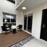 3 Habitación Apartamento en venta en El Marques, Querétaro, El Marques, Querétaro