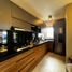 3 Habitación Apartamento en venta en El Marques, Querétaro, El Marques, Querétaro
