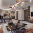 Appartement 1 chambre à vendre à Quezon City, Metro Manila, Quezon City, Eastern District