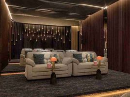 1 Habitación Apartamento en venta en Quezon City, Metro Manila, Quezon City