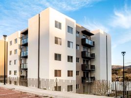 2 Schlafzimmer Appartement zu verkaufen in Queretaro, Queretaro, Queretaro, Queretaro