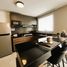 2 Schlafzimmer Appartement zu verkaufen in Queretaro, Queretaro, Queretaro, Queretaro