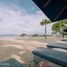 3 Bedroom Villa for sale in Compostela, Nayarit, Compostela
