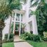 3 Bedroom House for sale in Compostela, Nayarit, Compostela