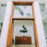 3 Bedroom House for sale in Compostela, Nayarit, Compostela