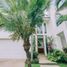 3 Bedroom House for sale in Compostela, Nayarit, Compostela